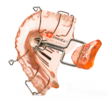 SnorEx® LadySnore SnorEx® LadySnore