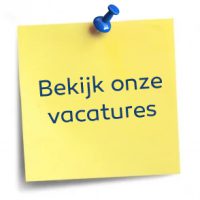 vacatures