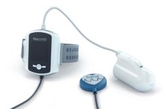 watchpat300-1